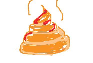 儿科医生程大夫,宝宝鹅口疮的快速治疗方法是什么