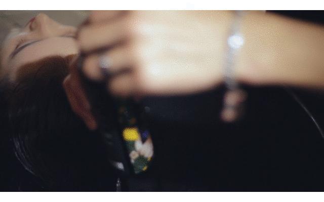 被虚假友情蒙蔽的“绿叶妹”，如今事业开挂反成“真公主”