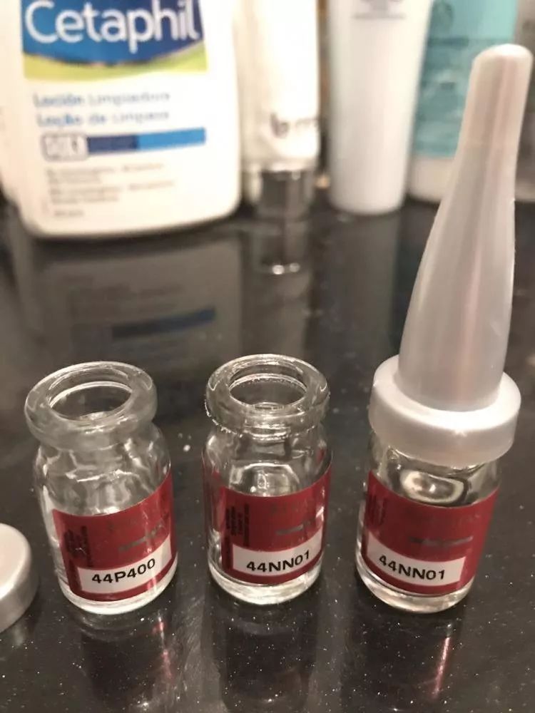 被虚假友情蒙蔽的“绿叶妹”，如今事业开挂反成“真公主”