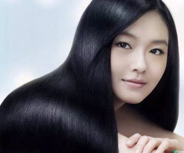 被虚假友情蒙蔽的“绿叶妹”，如今事业开挂反成“真公主”