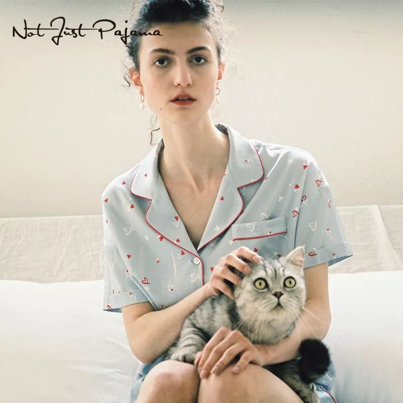 七夕送礼有魔咒？看看这波安利够不够打动TA的心