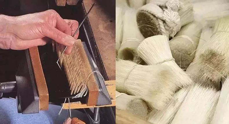 七夕送礼有魔咒？看看这波安利够不够打动TA的心