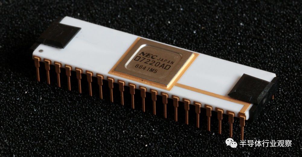 图形处理芯片和显示芯片区别,图形处理芯片巨头