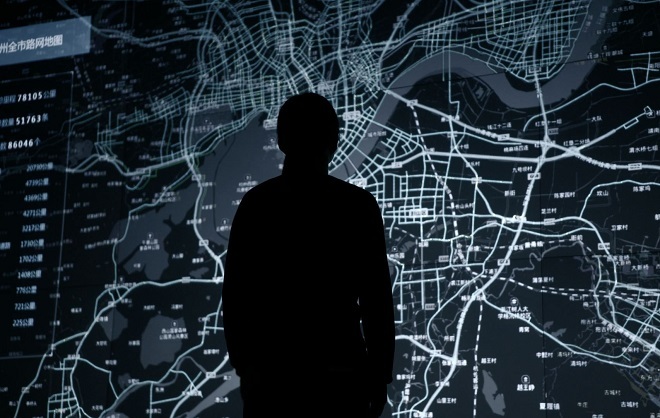 阿里云全面上云的拐点,阿里云上云拐点