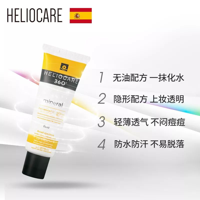 大s同款防晒帽视频,大s同款cut防晒帽