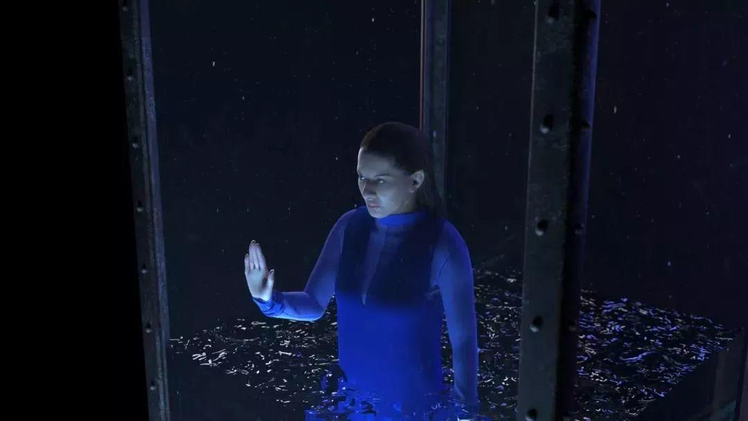 狮子王为什么会反降,新版狮子王还会延续吗