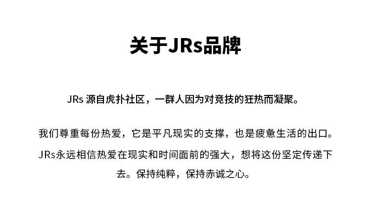 aj1椰子满天星鞋,夜间发光的aj篮球鞋