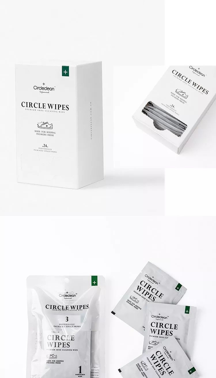 想要舒服的旅行需要带什么东西,想要旅行美出新高度也是技术活