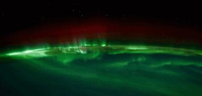 惊掉网友下巴的画面,豆瓣9.1分令人绝望