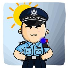 杩欎簺琛ｆ湇鐪嬭捣鏉ュ緢婕備寒鑻辨枃,杩欎簺琛ｆ湇鐪嬭捣鏉ヤ笉浠呭竻鑰屼笖淇濇殩