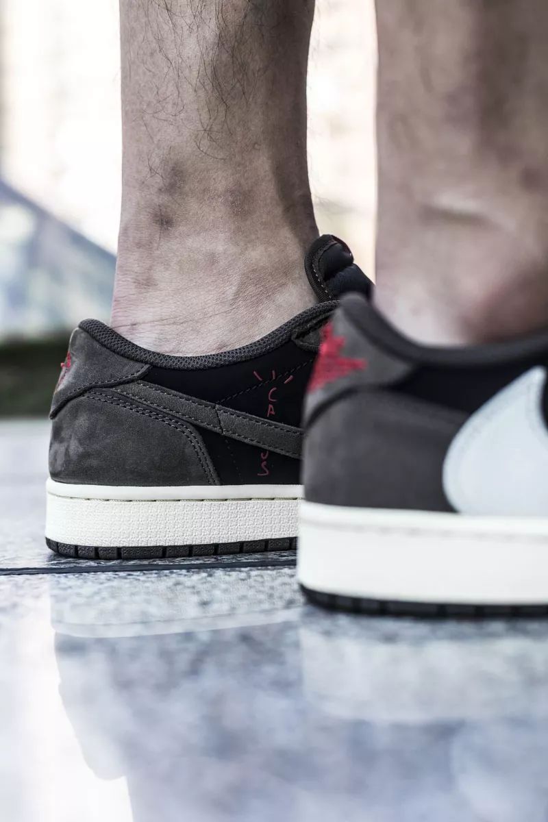 近期好的低帮实战鞋,倒钩耐克鞋低帮哪一款值得入手