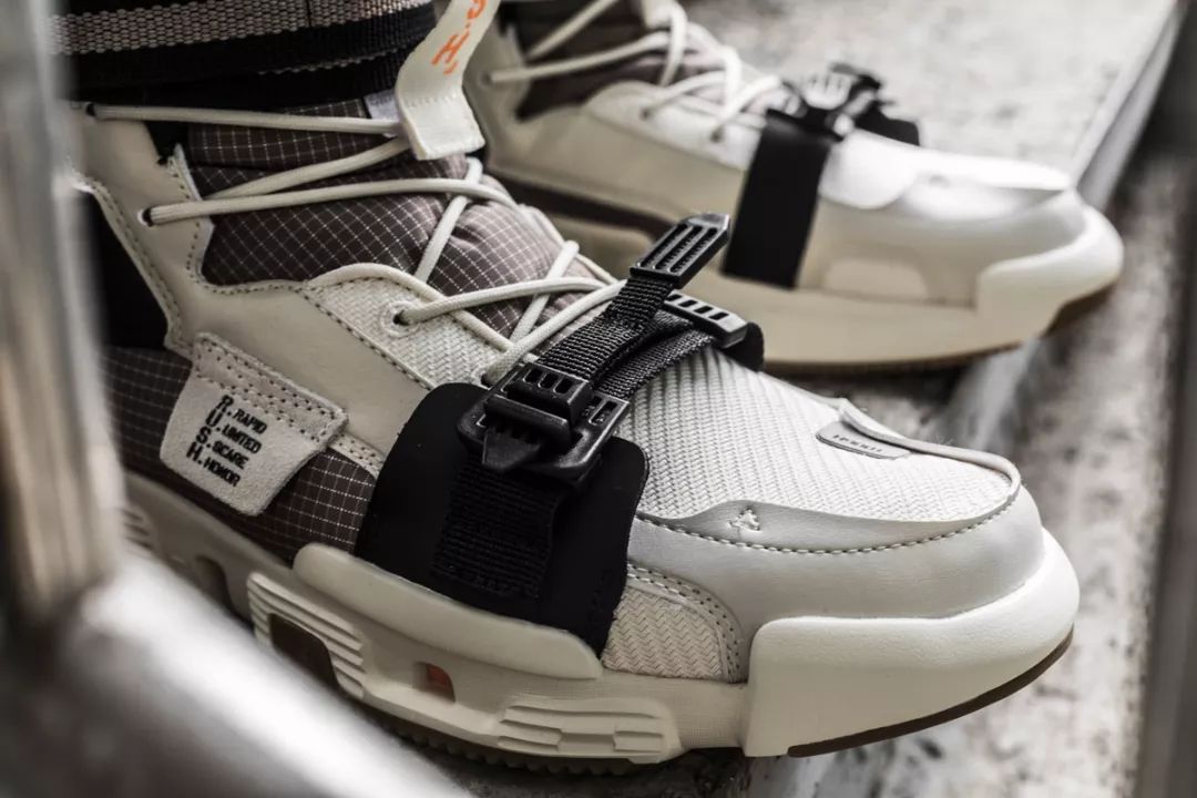 近期好的低帮实战鞋,倒钩耐克鞋低帮哪一款值得入手