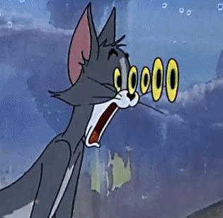 不可思议的艾滋病传染案例,怀疑感染艾滋病这个方法能救命