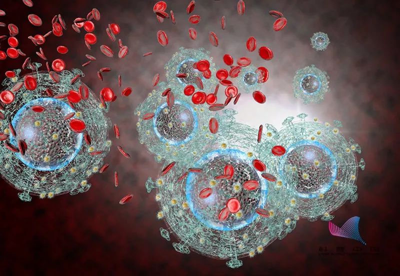 震惊全国的艾滋病人体实验,艾滋病的传染途径是哪几种