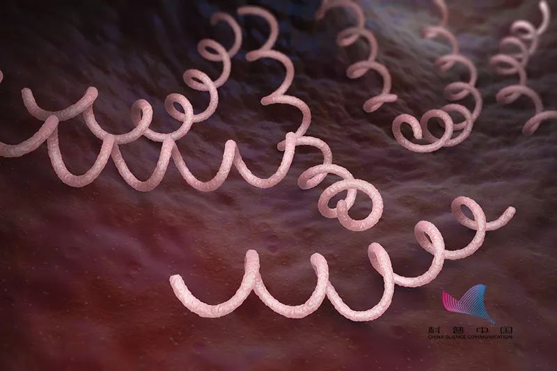 不可思议的艾滋病传染案例,怀疑感染艾滋病这个方法能救命