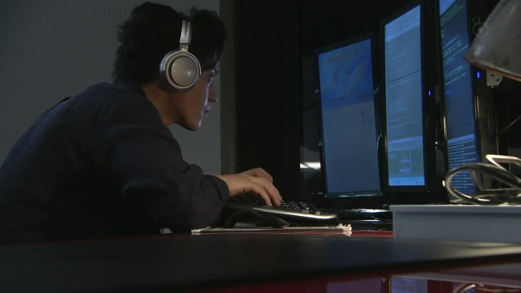 日本it界目前人才短缺,日本it人才缺口