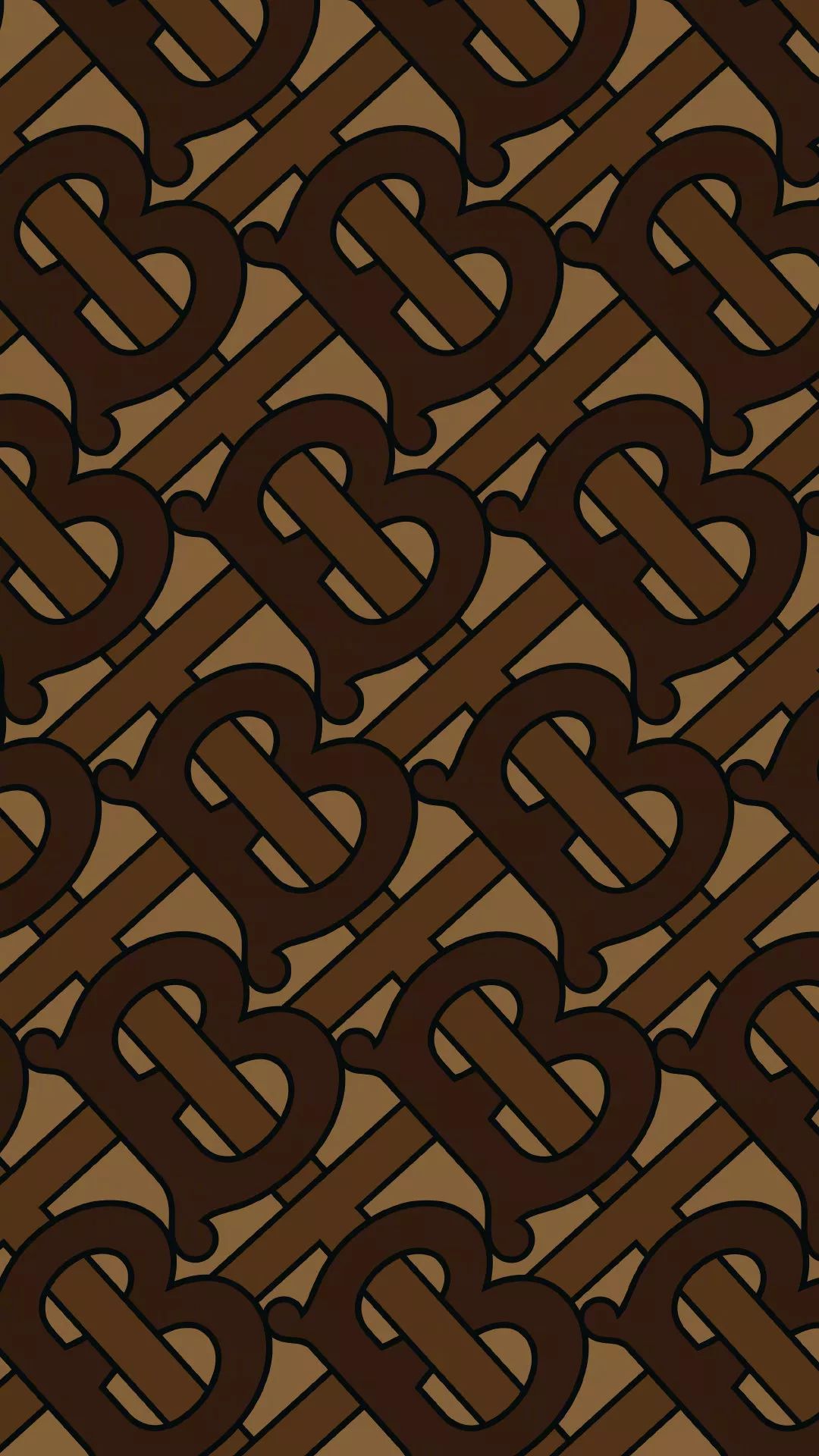 burberry帽子老花,burberry最值得买的经典款