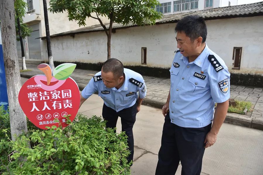 创卫宣传标识牌模板,创卫宣传展板内容
