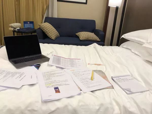 玩博会,玩博会采访