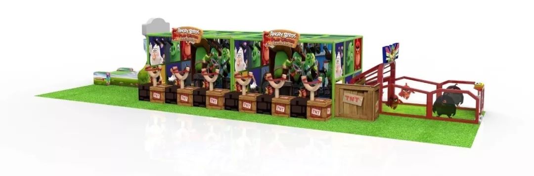 愤怒的小鸟星球大战,愤怒的小鸟大作战