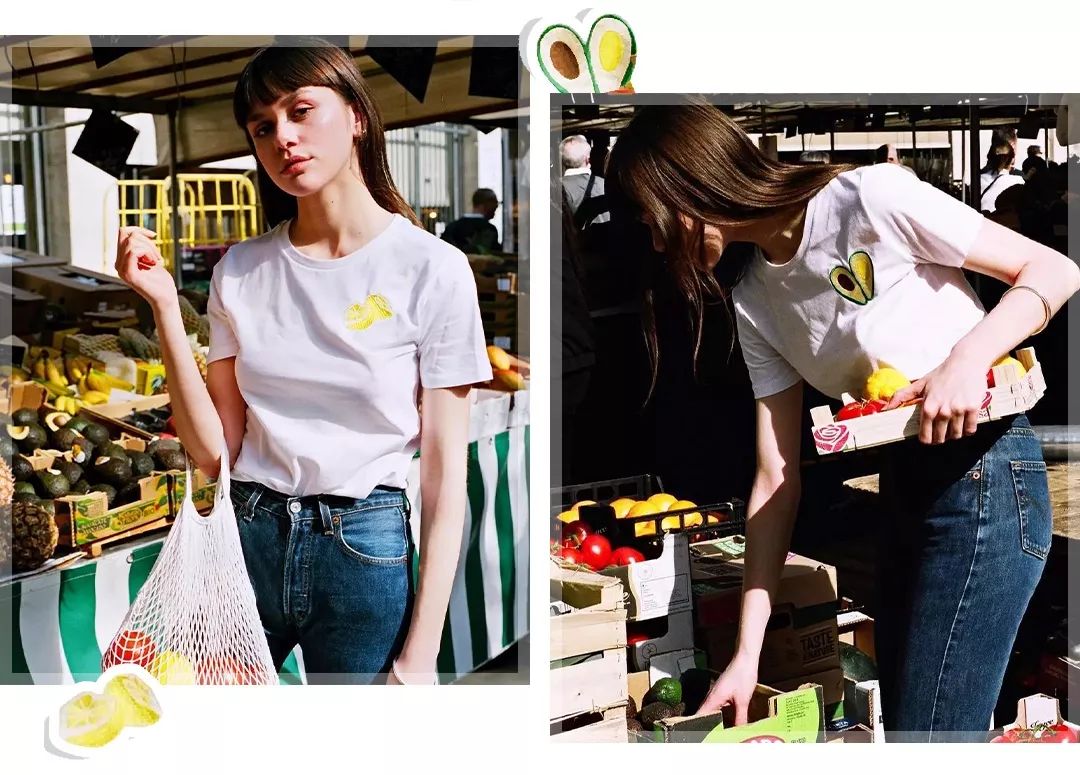 每次穿上这件衣服，总感觉自己瘦了很多