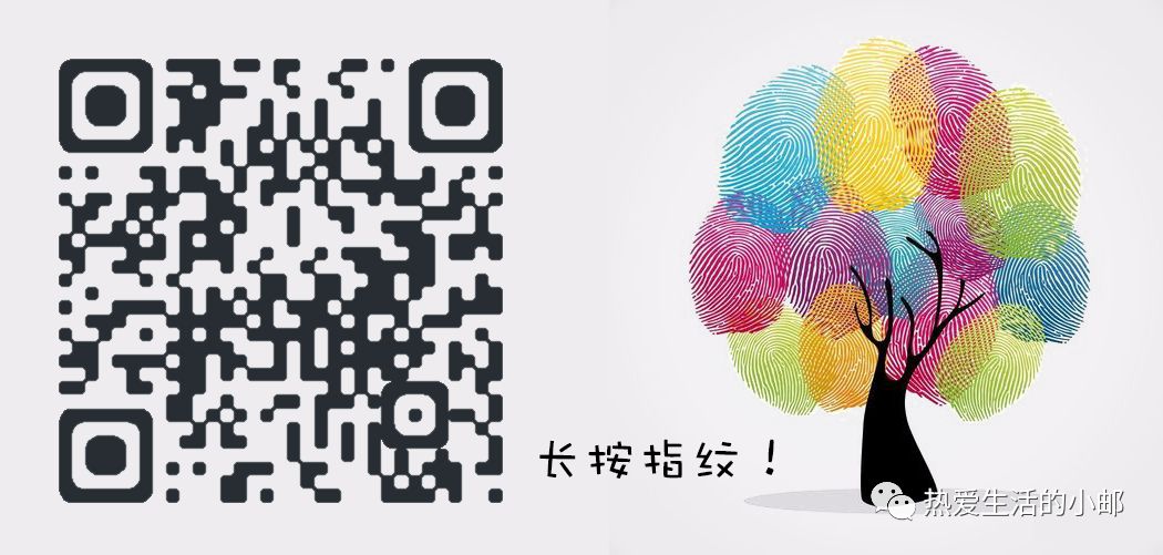 9元看电影,9.9看电影信用卡