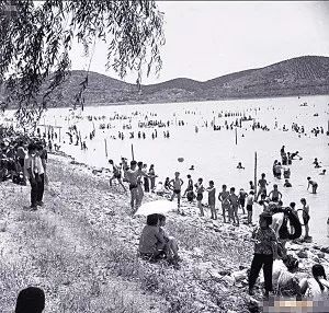 火炎焱燚！那些年徐州人都用这些消暑神器，你还记得吗？