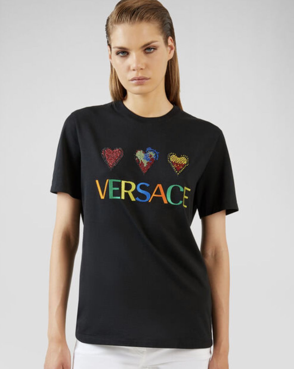 @男票|最美七夕限量系列都在这里了