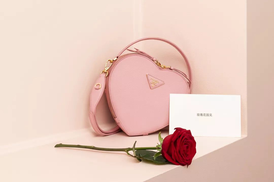 @男票|最美七夕限量系列都在这里了