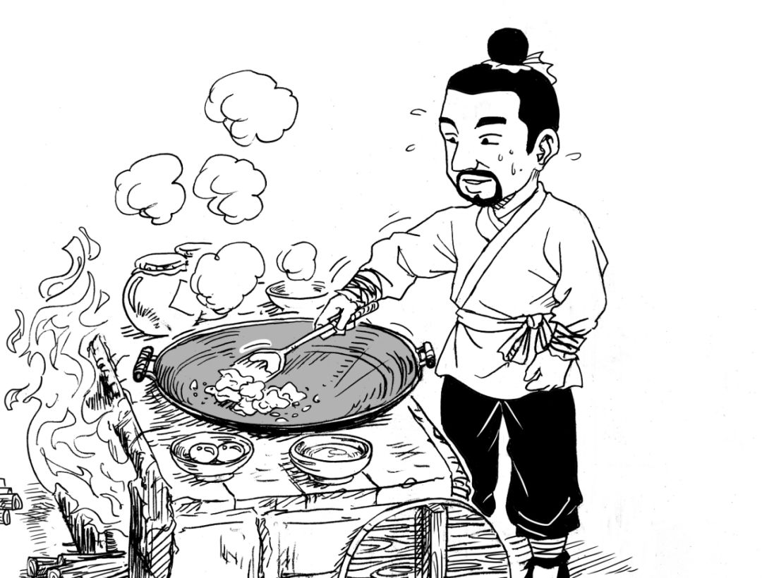 天气到底有多热？我们在变电站煎了个鸡蛋，结果......