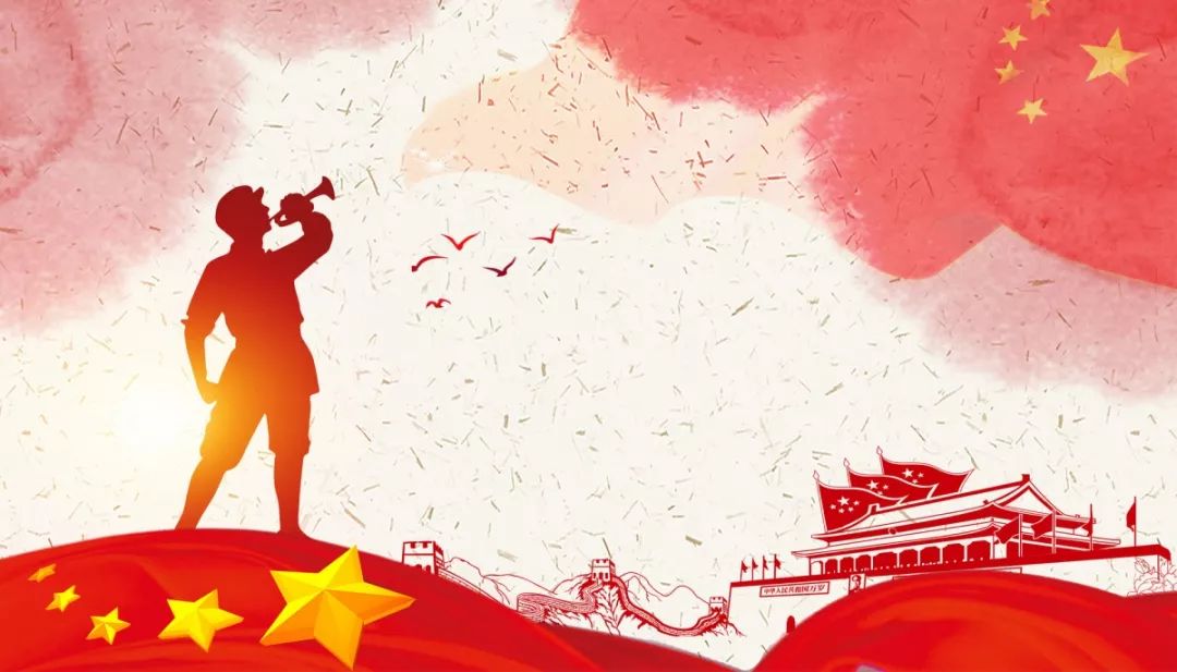 不限户籍!国家发钱啦,最高8.8万元!商丘这些人可以领这笔钱