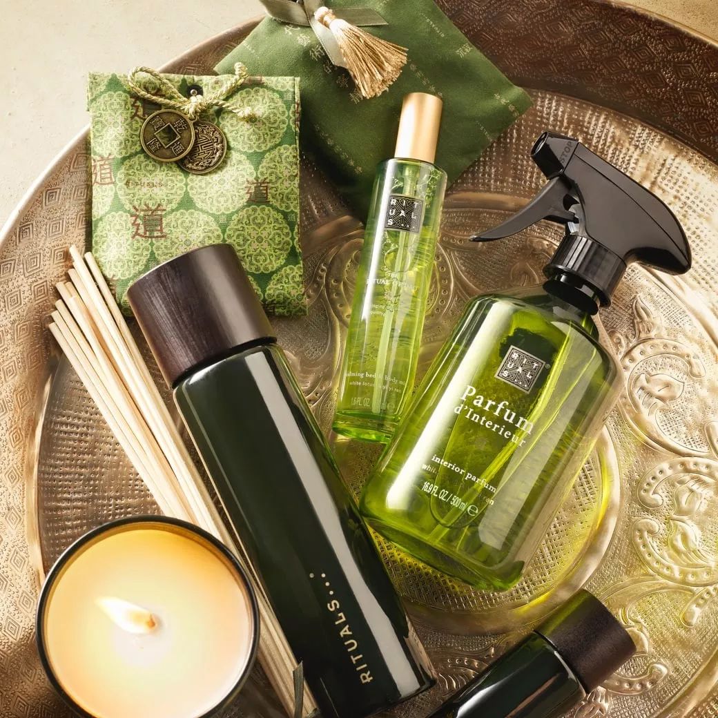 荷兰旅游伴手礼,荷兰花海伴手礼