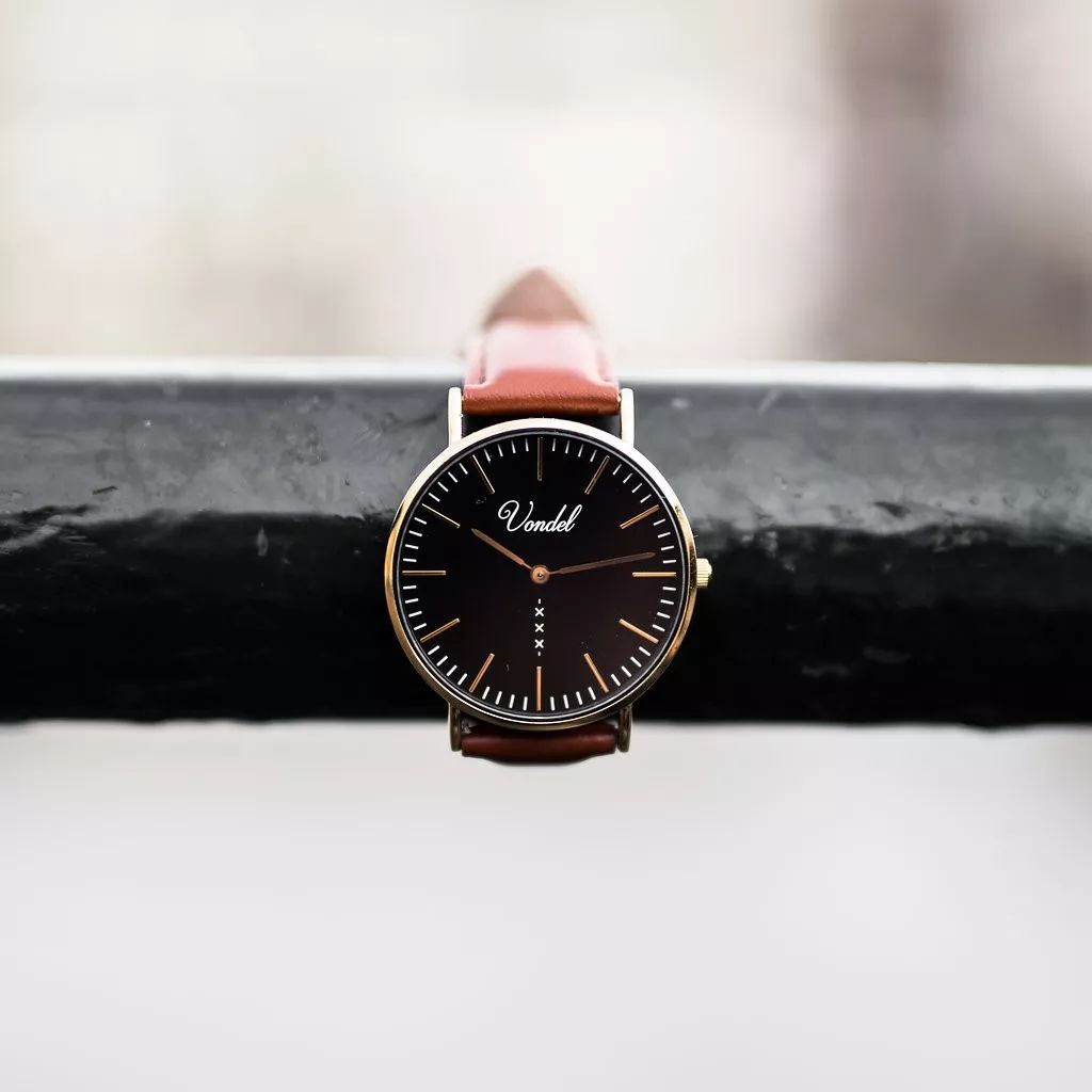 荷兰旅游伴手礼,荷兰花海伴手礼