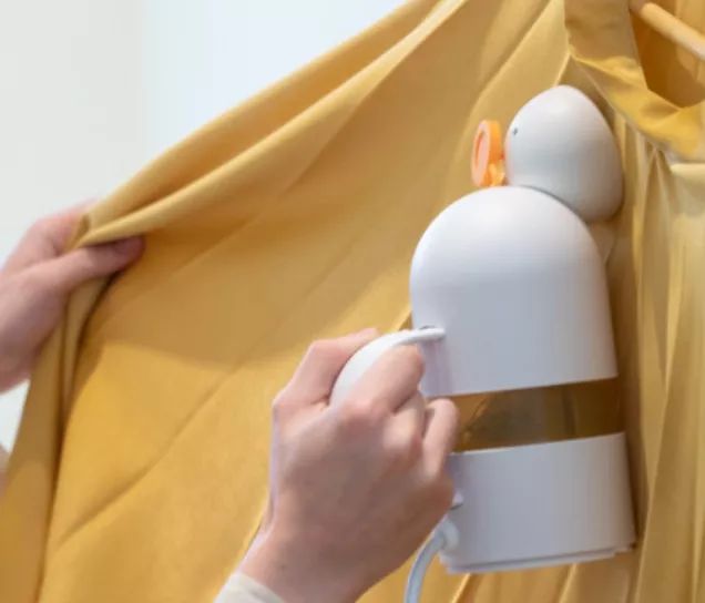 团购|有了它，100块的衣服穿出3000块质感