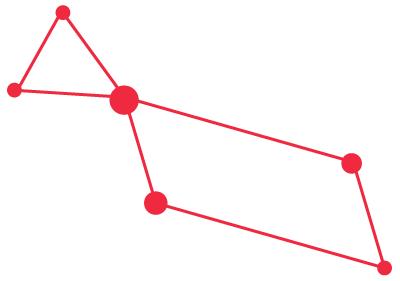 打出生起就坐拥23亿身家！英伦萌娃界新贵的时尚经|OK!Baby成为TA