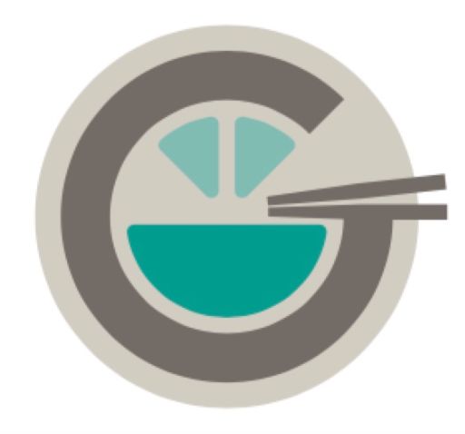 胡桃夹综合征的血尿是肾性血尿吗,胡桃夹血尿是间歇性的吗