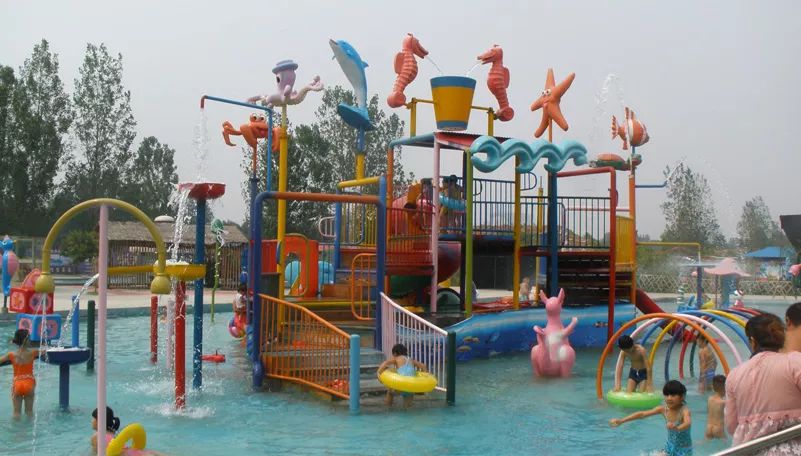 最高温度长沙今日天气,长沙夏天最高温度是多少度