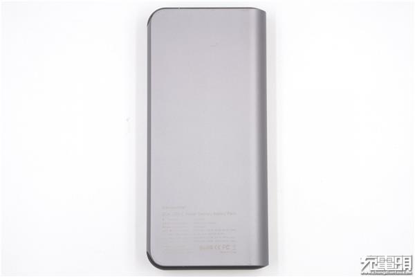 绿巨能65w充电器怎么样,绿巨能笔记本充电器测试