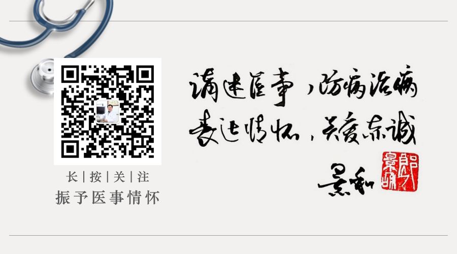 教师节特辑浓情九月师恩似海,教师节特辑