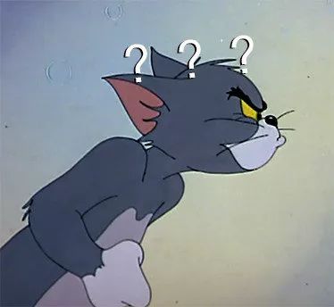 荒唐！外婆竟用这种方法给孙女洗头，结果几分钟后女孩头晕呕吐中毒…