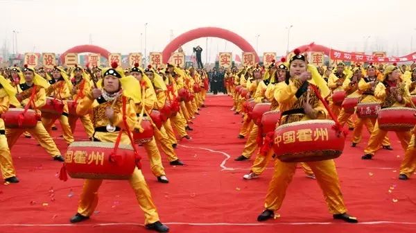 山西的四大之最,山西古建之美惊艳世界