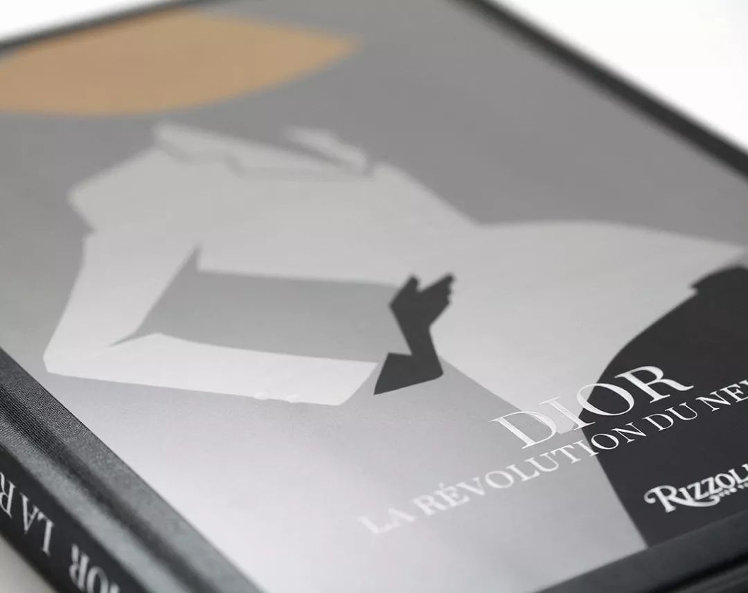 你们读书是精读还是泛读,你们读书