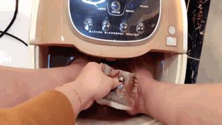 人间富贵花的颜值变化,被人夸人间富贵花回复什么更美