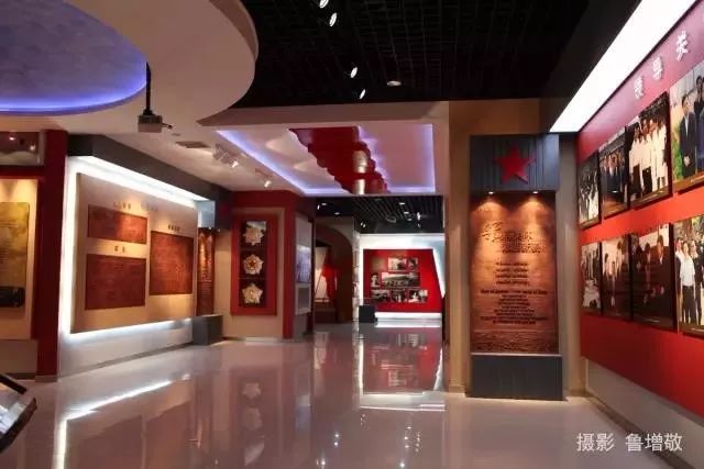 单县最值得去的地方,单县值得去的地方