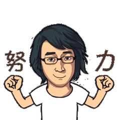 壮丽70年奋斗新时代第一讲,壮丽70年奋斗新时代高清图