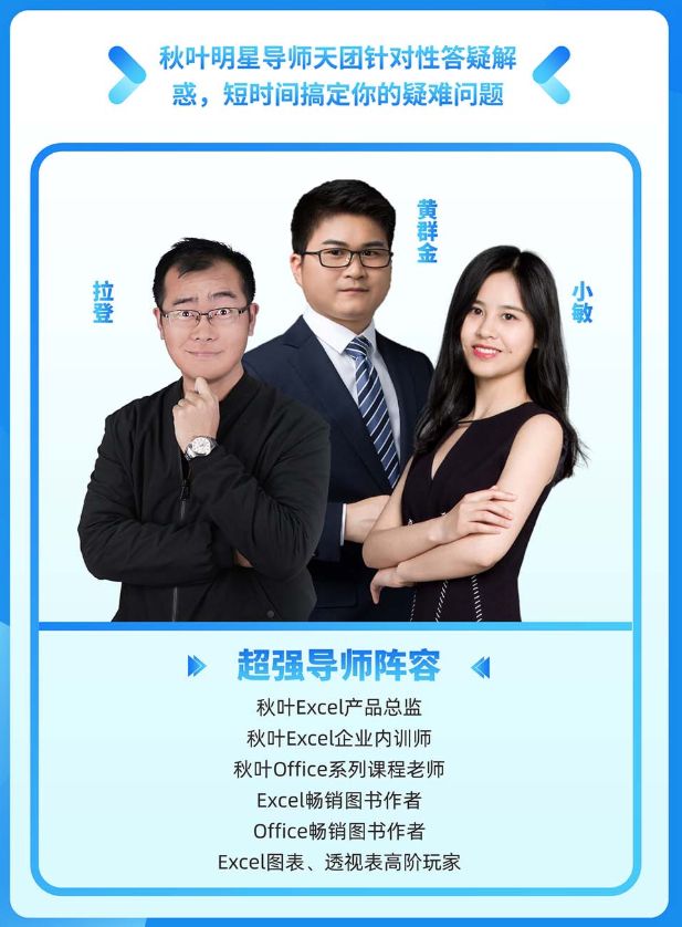 项目：按照次数追加行，谁知道可以私聊我