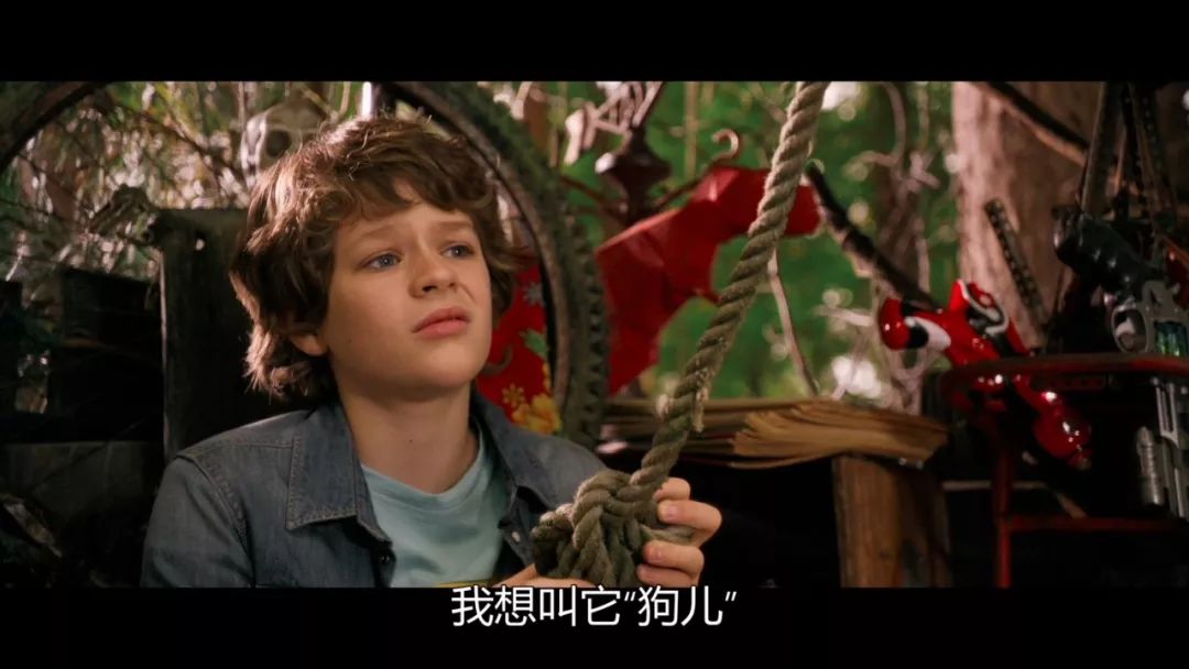 bbc电视剧翻车,bbc这部悬疑喜剧简直让人笑到头掉