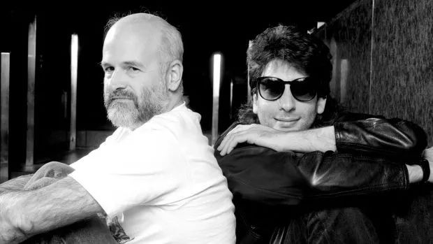 bbc电视剧翻车,bbc这部悬疑喜剧简直让人笑到头掉