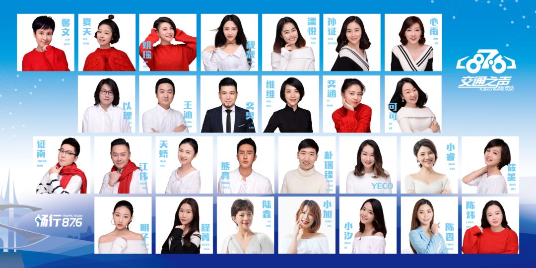 雀巢碘超标奶粉事件的公关处理,雀巢奶粉问题最新事件官方回应