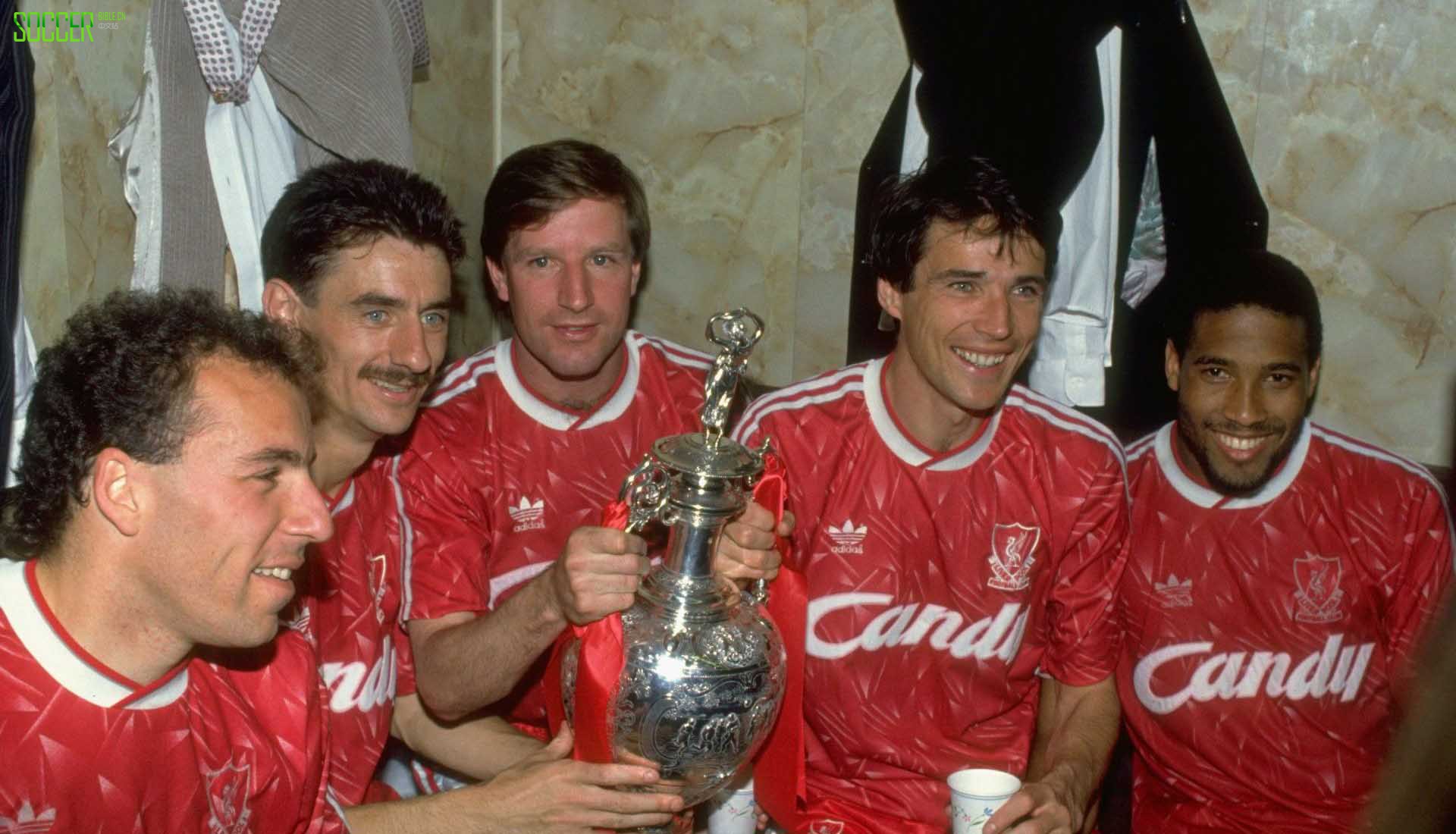 英超各球队球鞋赞助商,英超球队各俱乐部汽车赞助商